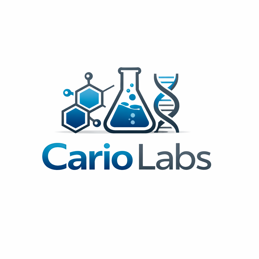 Cario Labs